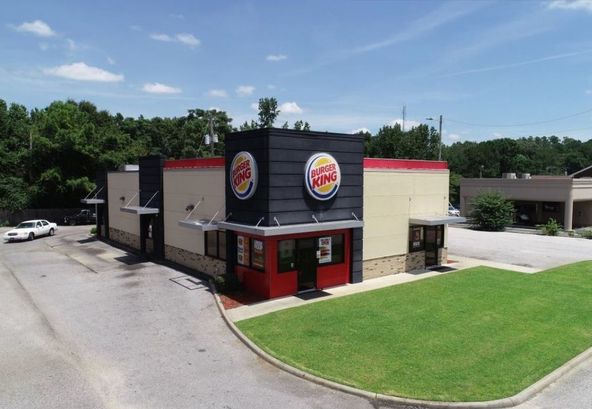 1328 Andrews Ave, Ozark, AL 36360